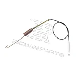 CABLE FITS 138-0728